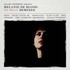 Melanie De Biasio, Gilles Peterson Presents No Deal Remixed mp3