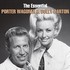 Porter Wagoner & Dolly Parton, The Essential Porter Wagoner & Dolly Parton mp3
