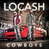 LoCash Cowboys, LoCash Cowboys mp3