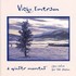 Vicky Emerson, A Winter Moment mp3