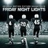 Explosions in the Sky, Friday Night Lights mp3