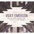 Vicky Emerson, Wake Me When the Wind Dies Down mp3