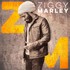 Ziggy Marley, Ziggy Marley mp3