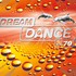 Various Artists, Dream Dance Vol. 79 mp3