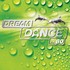 Various Artists, Dream Dance, Vol. 80 mp3