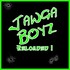Jawga Boyz, Reloaded 1 mp3