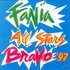 Fania All-Stars, Bravo '97 mp3