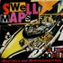 Swell Maps, Wastrels and Whippersnappers mp3