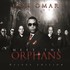 Don Omar, Meet The Orphans mp3