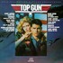 Various Artists, Top Gun mp3