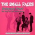 Small Faces, Itchycoo Park mp3