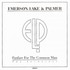 Emerson, Lake & Palmer, Fanfare for the Common Man - The Anthology mp3