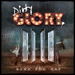Dirty Glory, Mind the Gap mp3