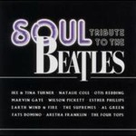 The Beatles, Soul Tribute to the Beatles mp3