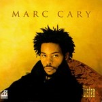 Marc Cary, Listen
