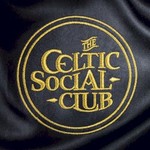 The Celtic Social Club, Celtic Social Club