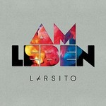 Larsito, Am Leben mp3