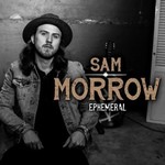 Sam Morrow, Ephemeral mp3