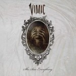 Vimic, She Sees Everything mp3