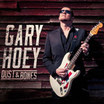 Gary Hoey, Dust & Bones