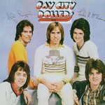 Bay City Rollers, Rollin' mp3
