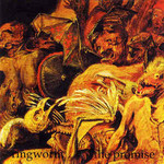 Ringworm, The Promise