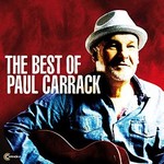 Paul Carrack, The Best Of Paul Carrack