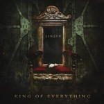 Jinjer, King of Everything