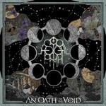 Astral Path, An Oath to the Void