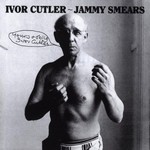 Ivor Cutler, Jammy Smears mp3