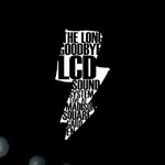 LCD Soundsystem, The Long Goodbye: LCD Soundsystem Live at Madison Square Garden