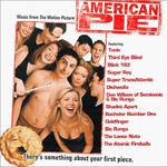 Various Artists, American Pie