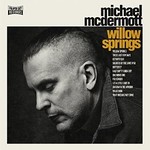 Michael McDermott, Willow Springs mp3