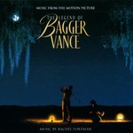 Rachel Portman, The Legend Of Bagger Vance