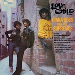 Diana Ross & The Supremes, Love Child mp3