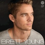 Brett Young, Brett Young EP