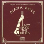 Diana Ross, Lady Sings The Blues mp3