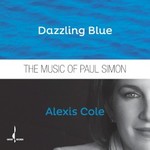 Alexis Cole, Dazzling Blue mp3