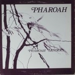 Pharoah Sanders, Pharoah mp3