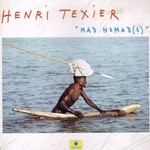 Henri Texier, Mad Nomad(s)