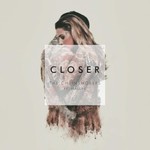 The Chainsmokers, Closer (ft. Halsey)