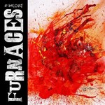 Ed Harcourt, Furnaces mp3