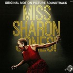 Sharon Jones and the Dap-Kings, Miss Sharon Jones! mp3
