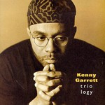 Kenny Garrett, Triology mp3