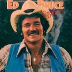 Ed Bruce, Cowboys & Dreamers