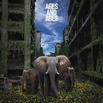 Ages and Ages, Something To Ruin mp3