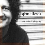 Glenn Tilbrook, Transatlantic Ping Pong mp3