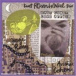 Kurt Rosenwinkel, East Coast Love Affair