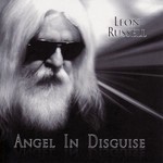 Leon Russell, Angel In Disguise mp3