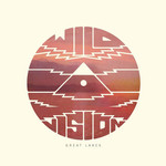 Great Lakes, Wild Vision mp3